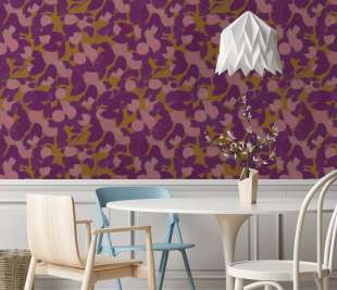 GEORGETTE_Tangerine_mapping_HD_web