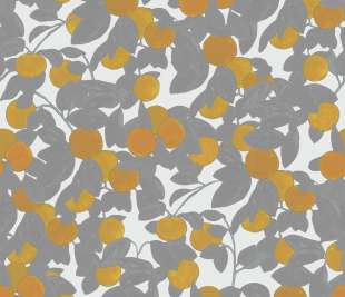 TdV_POEME_HD_GEORGETTE_ghost_web