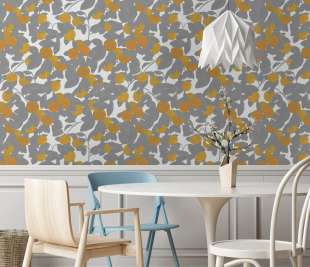 GEORGETTE_ghost_mapping_HD_web