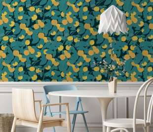 GEORGETTE_Charcoal_mapping_HD_web