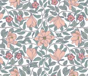 TdV_POEME_HD_MAGNOLIA_powder_web