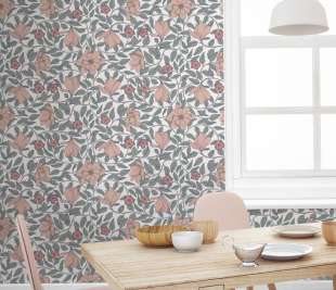 MAGNOLIA_Powder_mapping_HD_web