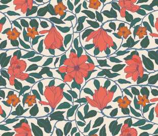 TdV_POEME_HD_MAGNOLIA_Tangerine_web