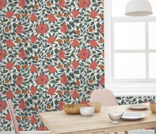 MAGNOLIA_Tangerine_mapping_HD_web