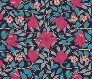 TdV_POEME_HD_MAGNOLIA_Charcoal_web