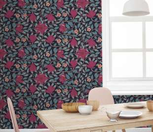 MAGNOLIA_Charcoal_mapping_HD_web