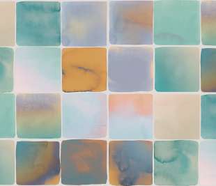 TdV_POEME_HD_VITALI_Riviera_web