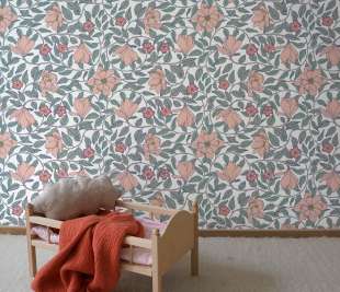 TdV_INSTAKIDS_set6_mapping_magnolia_powder_web