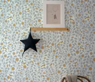 TdV_INSTAKIDS_set4_mapping_charlie_frost_web