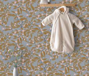 TdV_INSTAKIDS_set1_clementine_tangerine_web