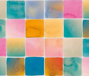 TdV_POEME_HD_VITALI_Rio_web