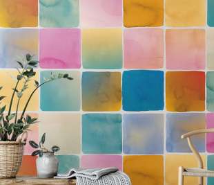 9011_Tenue_de_Ville_Tapete_Vitali-POE-201616