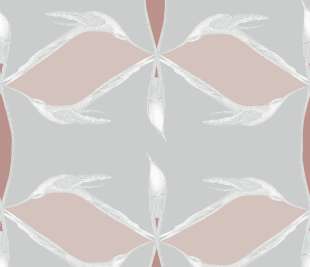 TdV_POEME_HD_CAROUSEL_nudeb_web