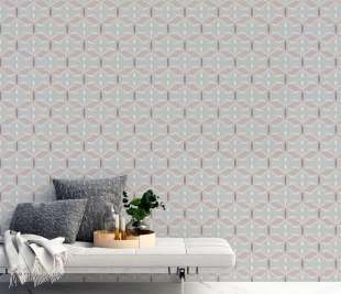 CAROUSEL_Nude_mapping_HD_web