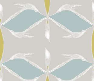 TdV_POEME_HD_CAROUSEL_lime_web