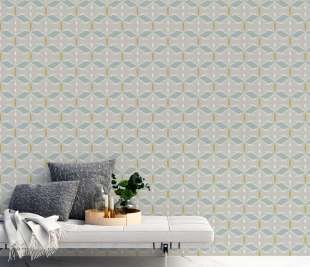 CAROUSEL_lime_mapping_HD_web