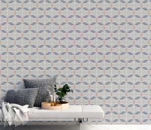 CAROUSEL_frost_mapping_HD_web