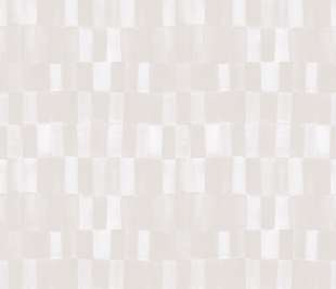 TdV_POEME_HD_RUTH_Ivory_web