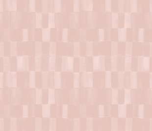 TdV_POEME_HD_RUTH_powder_web