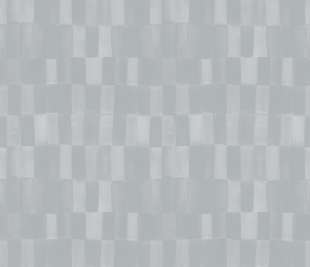 TdV_POEME_HD_RUTH_NUDEb_web