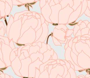 TdV_POEME_HD_PIVOINE_powder_web