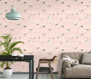 pivoine-panel-tenue-de-ville