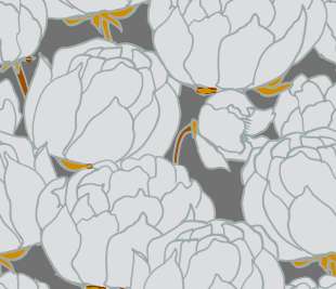 TdV_POEME_HD_PIVOINE_Frost_web