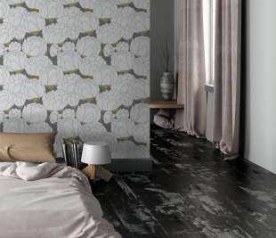 pivoine-panel-tenue-de-ville(1)