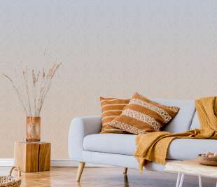 AURORA_riviera_mapping_HD_web