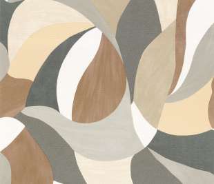 CASAMANCE_76200100_web