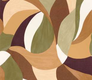 CASAMANCE_76200202_web