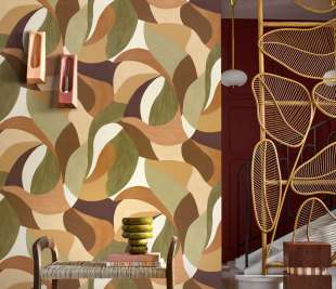 CASAMANCE_TERRA-ROSSA_76200202_web