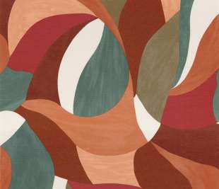 CASAMANCE_76200304_web