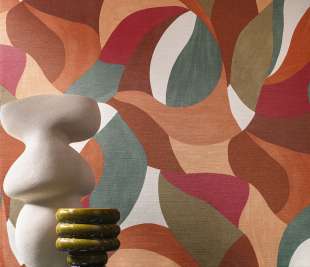 CASAMANCE_TERRA-ROSSA_76200304_ZOOM_web