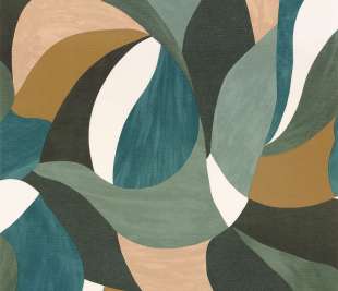 CASAMANCE_76200406_web