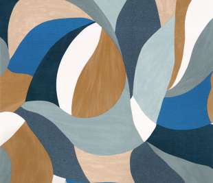 CASAMANCE_76200508_web