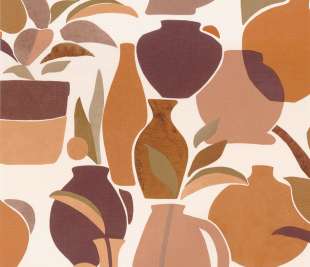 CASAMANCE_76210610_2_web