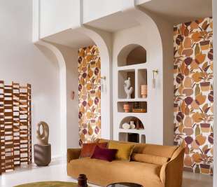 CASAMANCE_TERRA-ROSSA_76210610_web