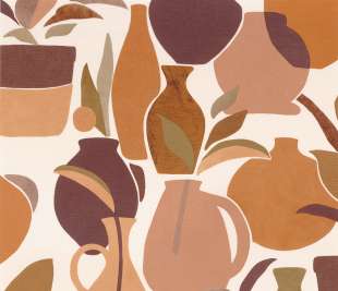 CASAMANCE_76210610_web