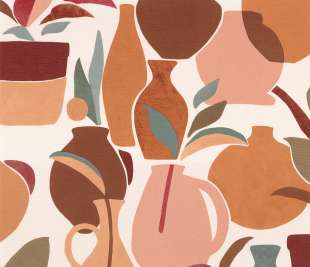 CASAMANCE_76210712_web