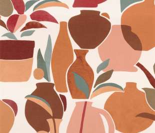 CASAMANCE_76210712_2_web