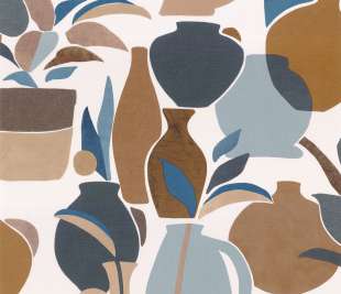 CASAMANCE_76210814_2_web