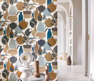 CASAMANCE_TERRA-ROSSA_76210814_web