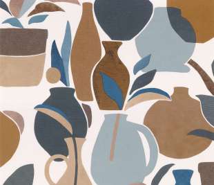 CASAMANCE_76210814_web