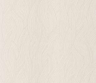 CASAMANCE_76220916_web