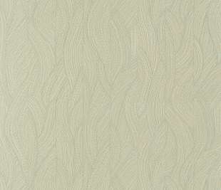 CASAMANCE_76221120_web