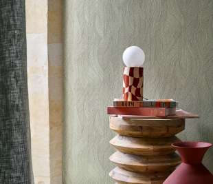 CASAMANCE_TERRA-ROSSA_76221120_V2_web