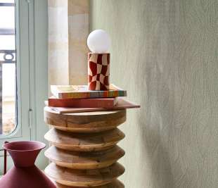 CASAMANCE_TERRA-ROSSA_76221120_V1_web