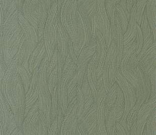 CASAMANCE_76221222_web