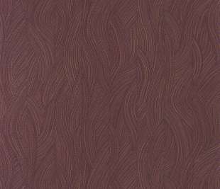 CASAMANCE_76221324_web